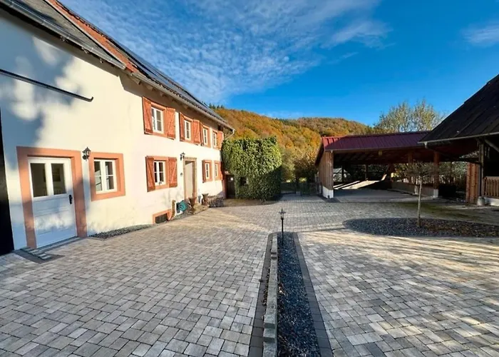 Weihnachtsauszeit, Ferienwohnung, Fewo, Kurzurlaub Apartment